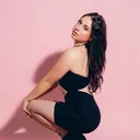 @celiapergo
