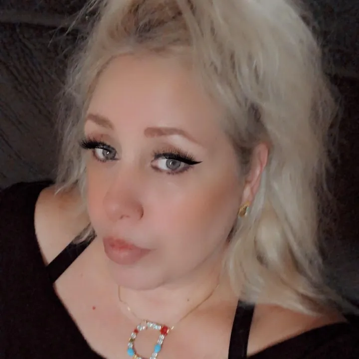 dianapalacios92