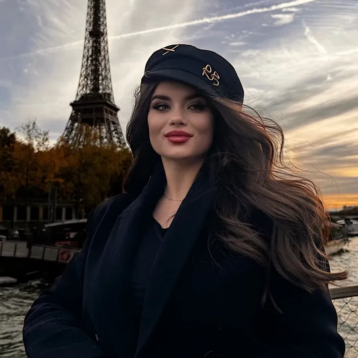 princessbellaira