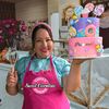 sweetcaroline_cakes