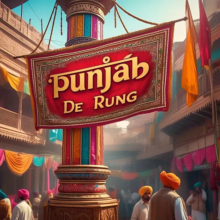 @punjab_dy_rung