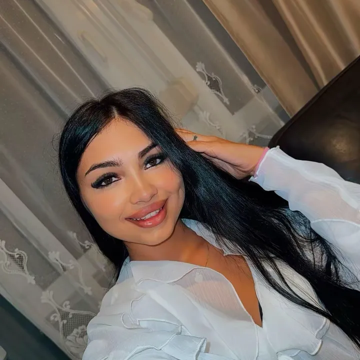 @denisadeny3030