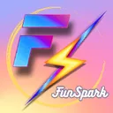 @funspark01