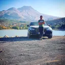 @sametkaraca20