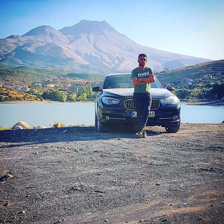 @sametkaraca20