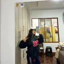 @dulcemenaa0