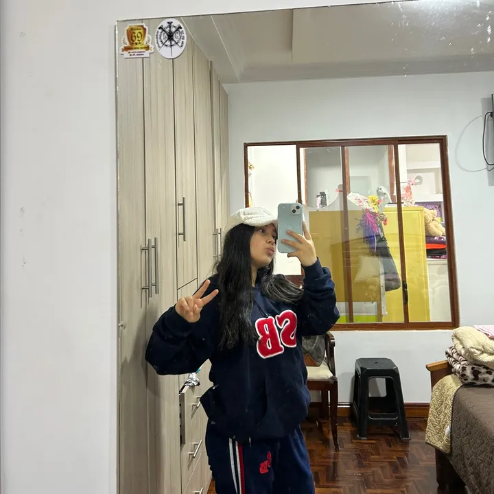 @dulcemenaa0