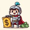 budget_tales