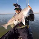 @rickyskayakfishing