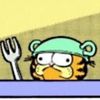 garfeild82