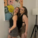@mack.kam.travel