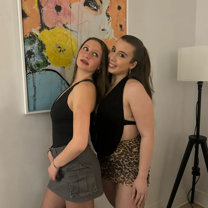@mack.kam.travel