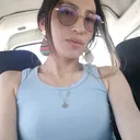 @krissuarez3