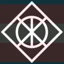 @thechaoticneutralbear