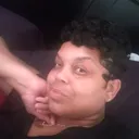 @keepz504