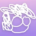 @certainlylazlive