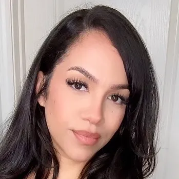 brookesobasic