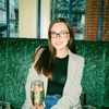 sophieamcco