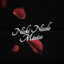 @nickinicolemx