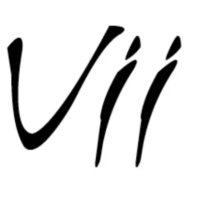 @______vii______