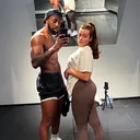 @planezandgainz
