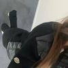 ella._ald