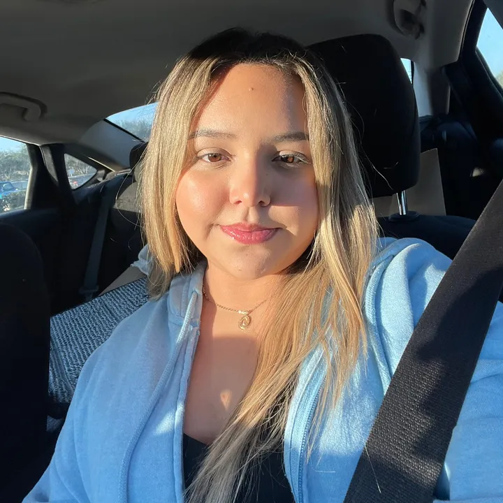 stephtovar