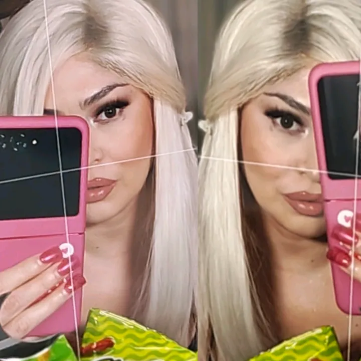 @lunitbeauty