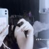 sumzyxo
