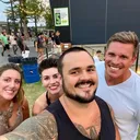 @pontoon9013