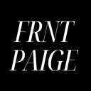 @frnt_paige