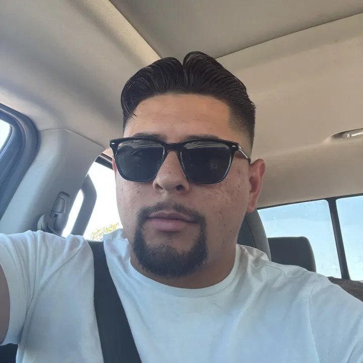 phillipcornejo