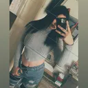 @maria.chihaia
