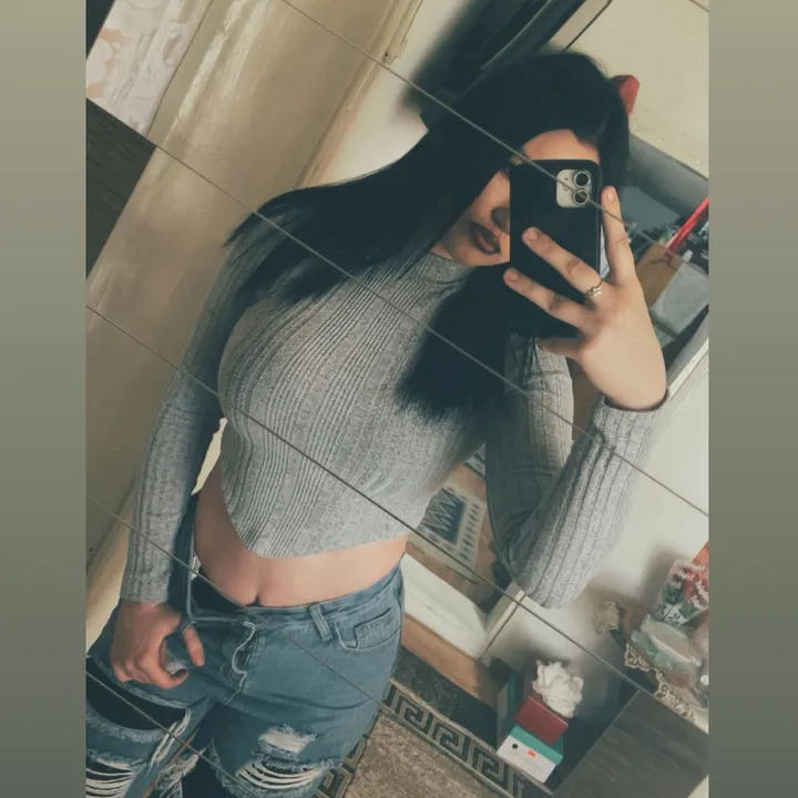 @maria.chihaia
