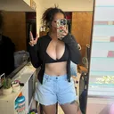 @niiicolemooon