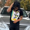 tiggy.cbfw