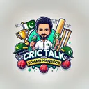 @sohaibmaqsoodofficials