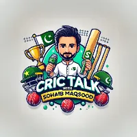 @sohaibmaqsoodofficials