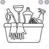zestcleaning_