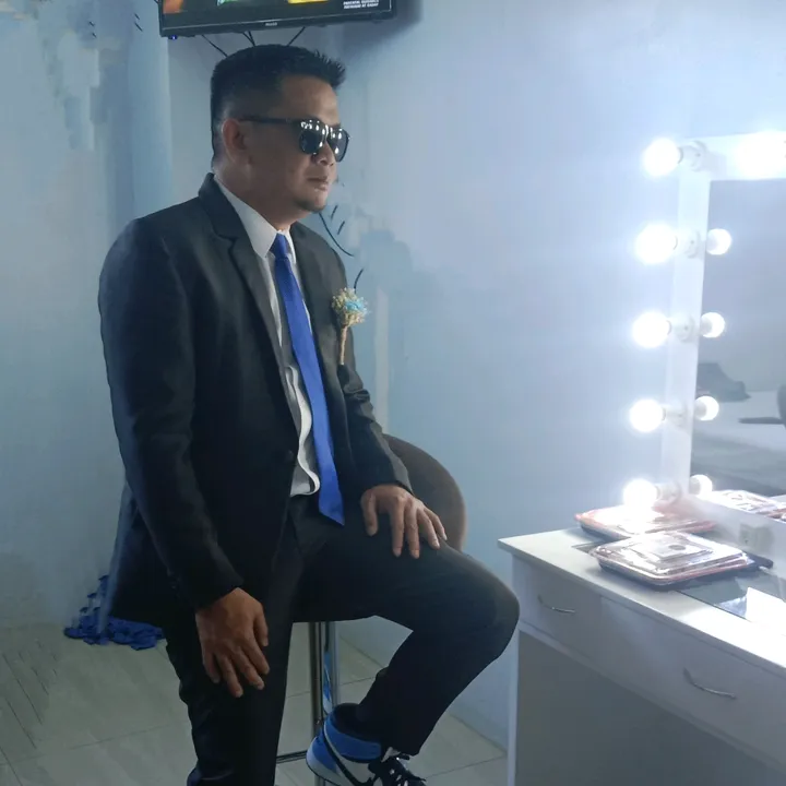 mikeccruz69