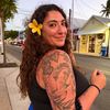mermaidmignone