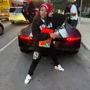 @skiordiee