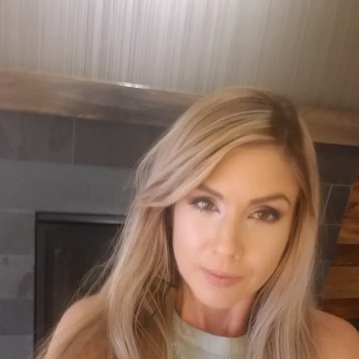 sassygal4040