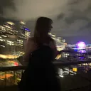 @addi48107