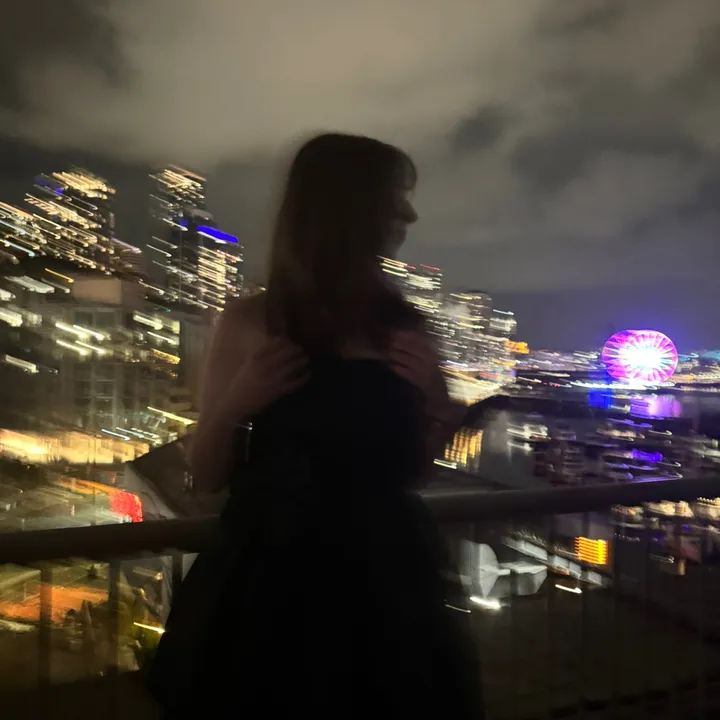 @addi48107