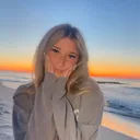 @debskaspam