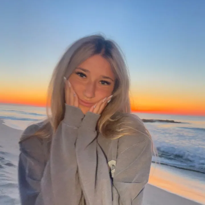 @debskaspam