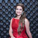 @pritika.p5