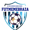 @futmemebraza
