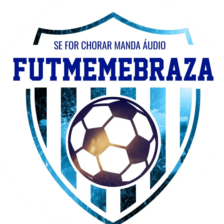 @futmemebraza